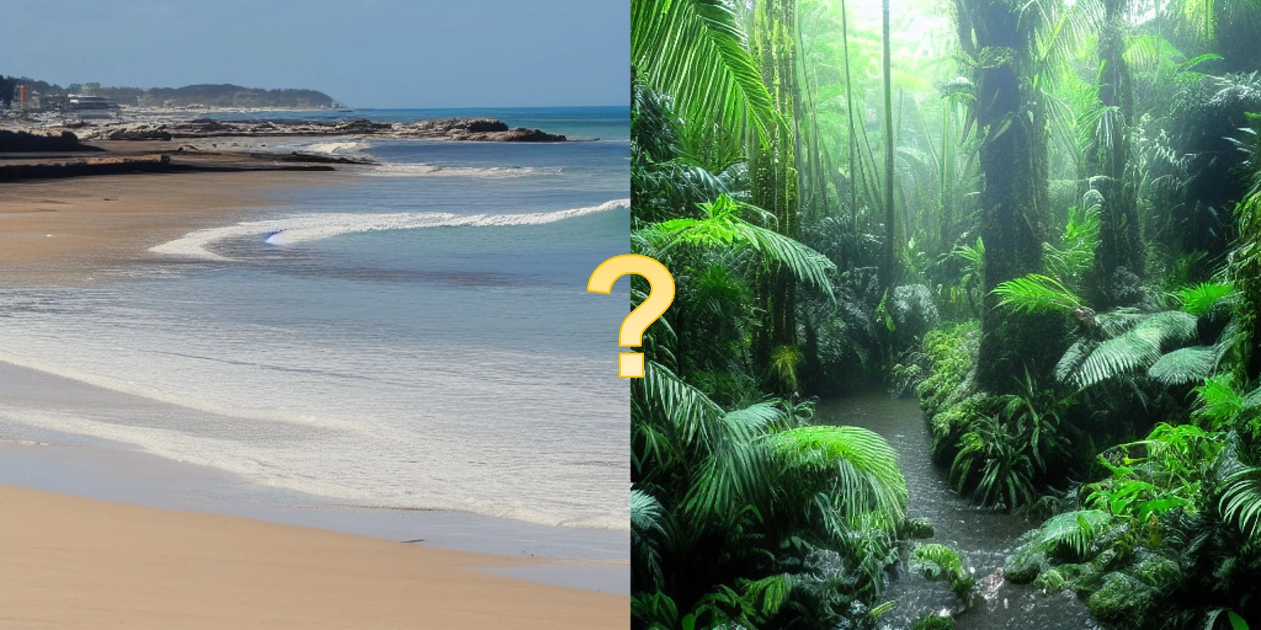 Panama vs. Costa Rica: Which is the Best Choice