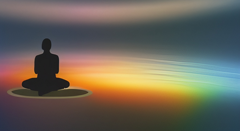 How to Practice Transcendental Meditation