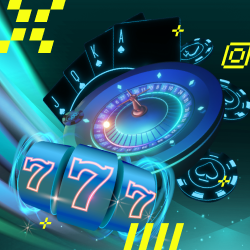 desi play casino
